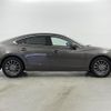 mazda atenza 2018 -MAZDA--Atenza Sedan LDA-GJ2AP--GJ2AP-300971---MAZDA--Atenza Sedan LDA-GJ2AP--GJ2AP-300971- image 21