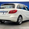 mercedes-benz b-class 2014 -MERCEDES-BENZ--Benz B Class DBA-246242--WDD2462422J231954---MERCEDES-BENZ--Benz B Class DBA-246242--WDD2462422J231954- image 19