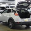 mazda cx-3 2016 -MAZDA--CX-3 LDA-DK5FW--DK5FW-133665---MAZDA--CX-3 LDA-DK5FW--DK5FW-133665- image 16