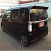 honda n-box 2013 -HONDA--N BOX JF1--2121667---HONDA--N BOX JF1--2121667- image 25