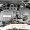 honda n-box 2013 CFJ1593622 image 18