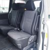 toyota voxy 2010 CFJ1732794 image 14