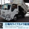 isuzu elf-truck 2015 CFJ1436874 image 1