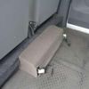 nissan nv100-clipper 2013 quick_quick_GBD-U71V_U71V-0649880 image 7