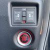 honda n-box 2018 -HONDA--N BOX DBA-JF3--JF3-1085246---HONDA--N BOX DBA-JF3--JF3-1085246- image 23