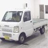suzuki carry-truck 2007 -SUZUKI 【香川 480ｴ1507】--Carry Truck DA63T--538835---SUZUKI 【香川 480ｴ1507】--Carry Truck DA63T--538835- image 5