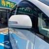 toyota vellfire 2012 quick_quick_ATH20W_ATH20-8001514 image 13