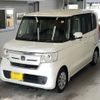 honda n-box 2018 CFJ1789899 image 1