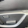 mazda axela 2017 -MAZDA--Axela DBA-BM5FS--BM5FS-405270---MAZDA--Axela DBA-BM5FS--BM5FS-405270- image 7