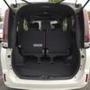 toyota noah 2020 quick_quick_DBA-ZRR85G_ZRR85-0140375 image 6