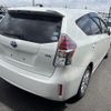 toyota prius-α 2015 quick_quick_DAA-ZVW41W_ZVW41-3384247 image 5
