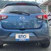 mazda demio 2017 quick_quick_LDA-DJ5FS_DJ5FS-309364 image 7