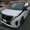 nissan serena 2024 -NISSAN 【千葉 303ｻ7953】--Serena 6AA-GFC28--GFC28-090700---NISSAN 【千葉 303ｻ7953】--Serena 6AA-GFC28--GFC28-090700- image 1