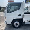 mitsubishi-fuso canter 2004 GOO_NET_EXCHANGE_1300374A30240806W001 image 14