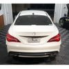 mercedes-benz cla-class 2017 -MERCEDES-BENZ--Benz CLA DBA-117342--WDD1173422N603686---MERCEDES-BENZ--Benz CLA DBA-117342--WDD1173422N603686- image 6