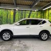 nissan x-trail 2014 -NISSAN--X-Trail DBA-NT32--NT32-014021---NISSAN--X-Trail DBA-NT32--NT32-014021- image 16