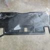 honda acty-van 2014 -HONDA--Acty Van EBD-HH5--HH5-1914092---HONDA--Acty Van EBD-HH5--HH5-1914092- image 18