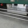 mitsubishi-fuso fighter 2007 CFJ1797071 image 24