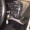 nissan fairlady-z 1993 -NISSAN--Fairlady Z GCZ32-546196---NISSAN--Fairlady Z GCZ32-546196- image 9