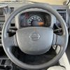 nissan clipper-truck 2017 -NISSAN--Clipper Truck EBD-DR16T--DR16T-261776---NISSAN--Clipper Truck EBD-DR16T--DR16T-261776- image 12