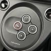 fiat fiat-others 2018 -FIAT--Fiat ABA-31214T--ZFA3120000J869463---FIAT--Fiat ABA-31214T--ZFA3120000J869463- image 8