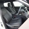 land-rover range-rover 2024 CFJ1710298 image 19