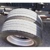 mitsubishi-fuso canter 2012 CFJ1605983 image 19
