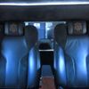 cadillac escalade 2010 -GM 【滋賀 333ｻ3333】--Cadillac Escalade FUMEI--1GYFK66858R161918---GM 【滋賀 333ｻ3333】--Cadillac Escalade FUMEI--1GYFK66858R161918- image 46