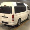 toyota hiace-van 2018 -TOYOTA--Hiace Van CBF-TRH200Kｶｲ--TRH200-0289123---TOYOTA--Hiace Van CBF-TRH200Kｶｲ--TRH200-0289123- image 2