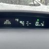 toyota prius 2012 -TOYOTA--Prius DAA-ZVW30--ZVW30-1563120---TOYOTA--Prius DAA-ZVW30--ZVW30-1563120- image 16