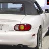 mazda roadster 1999 -MAZDA--Roadster NB6C--104526---MAZDA--Roadster NB6C--104526- image 9