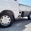 daihatsu hijet-truck 2001 quick_quick_S200P_S200P-0053772 image 5