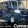 honda n-box 2019 -HONDA--N BOX DBA-JF4--JF4-1051116---HONDA--N BOX DBA-JF4--JF4-1051116- image 1