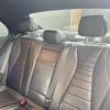 mercedes-benz e-class 2018 quick_quick_213004C_WDD2130042A340759 image 2