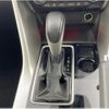 mitsubishi eclipse-cross 2018 CFJ1618760 image 7