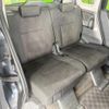 suzuki palette 2010 quick_quick_MK21S_MK21S-390254 image 9