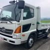hino ranger 2013 GOO_NET_EXCHANGE_1101196A30250716W002 image 1