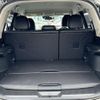 nissan x-trail 2016 quick_quick_NT32_NT32-539873 image 20