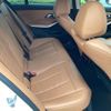 bmw 3-series 2021 -BMW--BMW 3 Series 3BA-5F20--WBA70DY0808B93736---BMW--BMW 3 Series 3BA-5F20--WBA70DY0808B93736- image 8