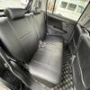 suzuki wagon-r 2012 -SUZUKI--Wagon R DBA-MH23S--MH23S-879335---SUZUKI--Wagon R DBA-MH23S--MH23S-879335- image 6