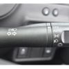 nissan note 2016 CFJ1855775 image 14