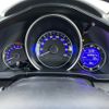 honda fit 2017 CFJ1517465 image 8