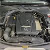 mercedes-benz c-class 2017 -MERCEDES-BENZ--Benz C Class RBA-205042--WDD2050422R342177---MERCEDES-BENZ--Benz C Class RBA-205042--WDD2050422R342177- image 19