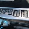 honda freed 2017 CFJ1601804 image 20