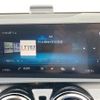 mercedes-benz a-class 2019 CFJ1812173 image 12