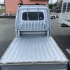 daihatsu hijet-truck 2012 quick_quick_EBD-S201P_S201P-0077618 image 4