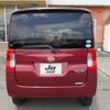 daihatsu tanto 2019 -DAIHATSU 【山形 581ｾ1990】--Tanto LA610S--0143492---DAIHATSU 【山形 581ｾ1990】--Tanto LA610S--0143492- image 5