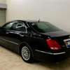 toyota crown-majesta 2004 181112163617 image 4