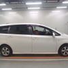 toyota wish 2009 -TOYOTA--Wish ZGE20G-0022251---TOYOTA--Wish ZGE20G-0022251- image 4