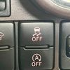 toyota roomy 2018 -TOYOTA--Roomy DBA-M900A--M900A-0185029---TOYOTA--Roomy DBA-M900A--M900A-0185029- image 8